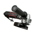 thumbnail image 3 of Jet JAT-451 5 Inch Wheel 1 HP Pneumatic Handheld Angle Grinder Air Power Tool, 3 of 4