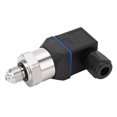 thumbnail image 1 of Sensor de presión, transductor de presión Transmisor de presión con rosca G1/4 Transductor de presión Funcionamiento suave, 1 of 9