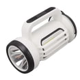 thumbnail image 3 of Lanterne de Camping Rechargeable à LED, Lanterne de Camping Rechargeable à LED Projecteur de Recherche LED Lanterne de Camping Design Convivial, 3 of 8