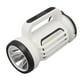 thumbnail image 3 of Rechargeable LED Camping Lantern COB Spotlight Outdoor Portable LED Camping Light for Hiking Fishing, 3 of 5
