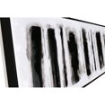 thumbnail image 3 of Gild Design House The code Hand Painted Giclee, 3 of 5