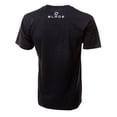 thumbnail image 4 of Blade 2018 Blade Men's T-Shirt Medium BLHTS001MD Apparel, 4 of 4