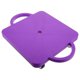 thumbnail image 2 of Interactive Toys Plastic Sensory Activity Board Toddler Motor Skill Toys Outdoor Use Round Handle Coordination Training 1Pcs, 2 of 4