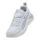 thumbnail image 5 of TENIS DEPORTIVO PUMA X-RAY 3 LT 22.5 CM 400229 14, 5 of 6