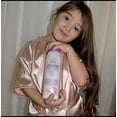 thumbnail image 6 of Magic Hair Therapy Shampoo & Acondicionador Banana & Pina y Repolarizador BOOM Capilar, 6 of 7