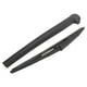 thumbnail image 4 of Window Blade Arm Kit Car Accessory Rear Wiper Blade Arm Set Windscreen Kit 5139836AB For JEEP Grand Cherokee 2006-2010 ANGGREK  Otros Vehículos, 4 of 8