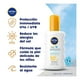 thumbnail image 2 of Protector solar corporal NIVEA SUN Kids Protect & Sensitive para piel sensible de los niños fps 50+ 200 ml, 2 of 4