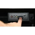 thumbnail image 4 of 2024 Latest Version Navigation sd Card Fits Ford/Lincoln Newest GPS Card Updated A15 USA CANADA Map-GM5T-19H449-AJ, 4 of 8