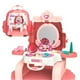 thumbnail image 1 of Maletin de Juego Importacion de Belleza 3 En 1, 1 of 4