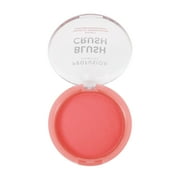 Profusion Cosmetics Blush Crush Bouncy Blush - Pink Crush