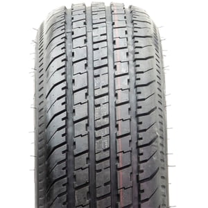 Argus Advanta Radial ST Steel Belted ST225/75R15 225/75R15 117/112N E 10 Ply Trailer Tire Sansujyuku sansujyuku.com