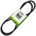 thumbnail image 1 of 8TEN Drive Belt for Toro ProLine Commercial Walk-Behind 1-323745 810-CBL2621T, 1 of 4