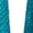 Light Blue, variant on Kids Girls Sequin Flare Pants Sparkly Disco Bell Bottom Jazz Dance Trousers with Elastic Waist Light Blue 8