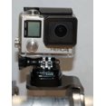thumbnail image 2 of ZROADZ Action Camera Mount Z350003 GoPro; 1/4 Inch - 20 Universal Mount, 2 of 4