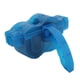 thumbnail image 5 of Limpiador de cadena de bicicleta NikouMX cepillo portátil kit de limpieza ciclismo, 5 of 8