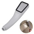 thumbnail image 4 of Shower head, high pressure shower head Universal shower head, 4 of 5