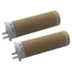thumbnail image 1 of 2 Pieza NúCleo Calefactor de Cerámica / Elementos Calefactores para 101.365 230V 3300W / Calentador de Aire Caliente, 1 of 5