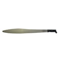 thumbnail image 2 of Machete Acapulqueño GIMEX 24" Hoja De Acero Alta Resistencia GIMEX M212C, 2 of 2