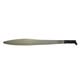 thumbnail image 2 of Machete Acapulqueño GIMEX 24" Hoja De Acero Alta Resistencia GIMEX M212C, 2 of 2