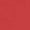 Red, variant on Women's 3/4 Sleeve Slim Fit Top Crew Neck Stretch Basic Tee Solid Color Casual Summer Shirt
