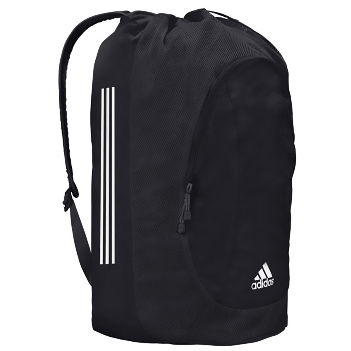 Adidas Wrestling Gear Bag 2.0 A514720 - Various Colors - image 3 of 4
