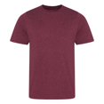 thumbnail image 1 of Awdis Mens Triblend T-Shirt, 1 of 2