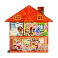 thumbnail image 6 of Animal Crossing: Happy Home Designer Nintendo Nintendo 3DS 045496743284, 6 of 7