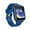 Blue, variant on Smart Watch for Android Phones, Bluetooth Waterproof Touchs Screen Sports Smart Watches for Kids Boys Girls with With Call Game Cameras Video Music Player Flashlight