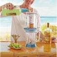 Margaritaville Key West Automatic Frozen Concoction Maker, Slush