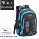 thumbnail image 2 of Kids Backpacks For Boys School Elementar Capacity Boys Backpacks Bookbags Multi-Pocket School Bags, 2 of 4