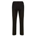 thumbnail image 2 of Regatta Pantalon Court Geo Coquille Souple II pour Femmes, 2 of 6