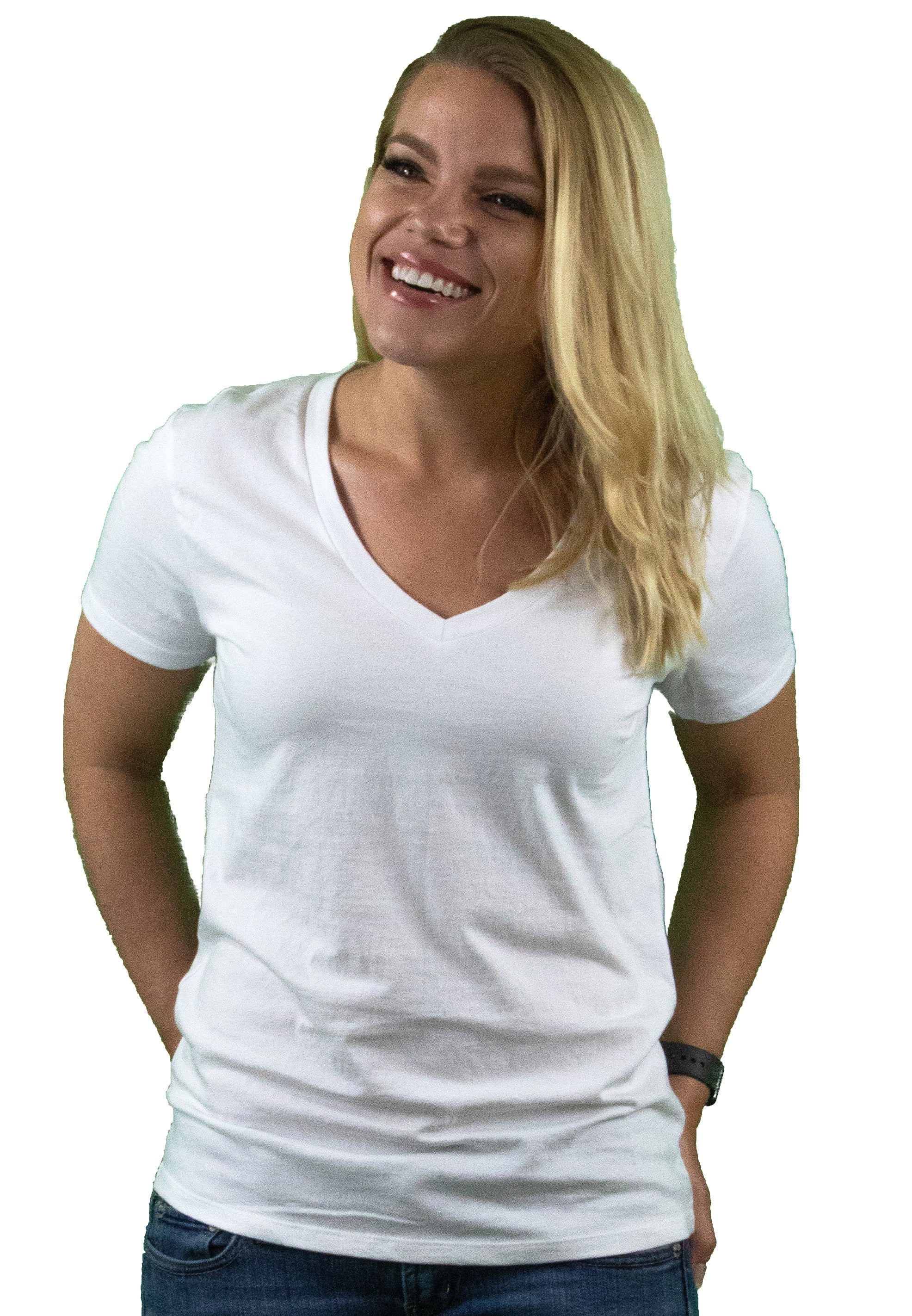 good life t shirts sale