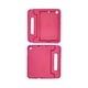 thumbnail image 1 of Funda Teknet Compatible iPad Mini 4 5 Case Infantil Uso Rudo Rosa, 1 of 3