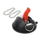 thumbnail image 2 of Ventosa para coche, ventosa multiusos, ventosa multifunción, ventosa de vacío para , , gato, bañera, cocina, hogar Negro, 2 of 9