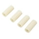 thumbnail image 4 of Kit De Bujes De Ballesta, Fácil De Usar 722106 Bujes De Ballesta De Remolque De 1-3/4 Pulgadas De Longitud De 11/16 Pulgadas De Diámetro Exterior Para Ecualizadores De 1-3/4, 4 of 7