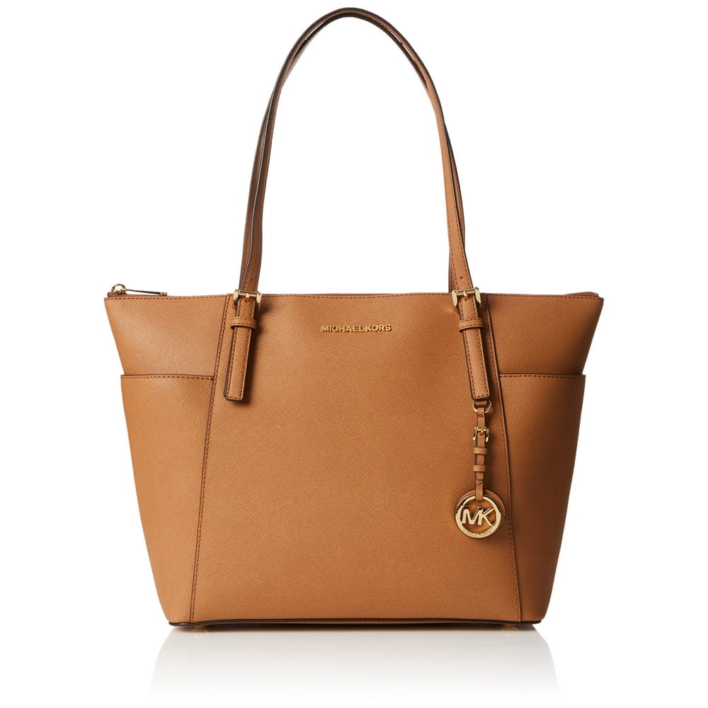 New Michael Kors Purses 2022 Jeep