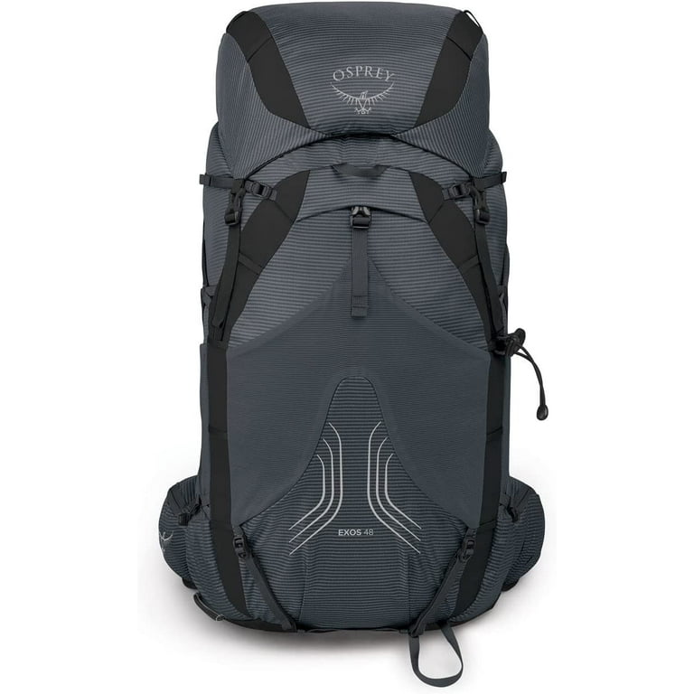 Sac osprey 2025 exos 48