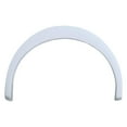thumbnail image 2 of Icon 12311 Single Fender Skirt for Coachmen FS2311 - Unpainted, 2 of 2