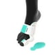 thumbnail image 2 of Corrector Articulado con Gel para Juanetes, 2 of 2