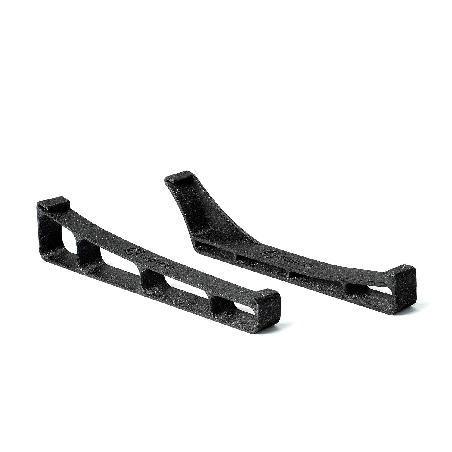 Skates - Horizontal Stand for PS5 - Disc Galaxy Black
