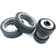 thumbnail image 3 of G · PEH Fujitsu Fi-7160 Fi-7180 Fi-7260 Fi-7280 Scanner Roller Kit - Brake & Pick, 3 of 7