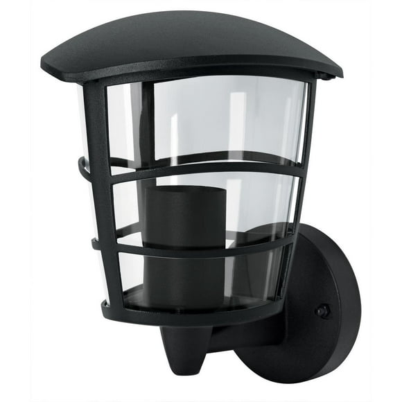 Arbotante Farol Suspendido Lámpara No Incluida Volteck Volteck ARB-105S