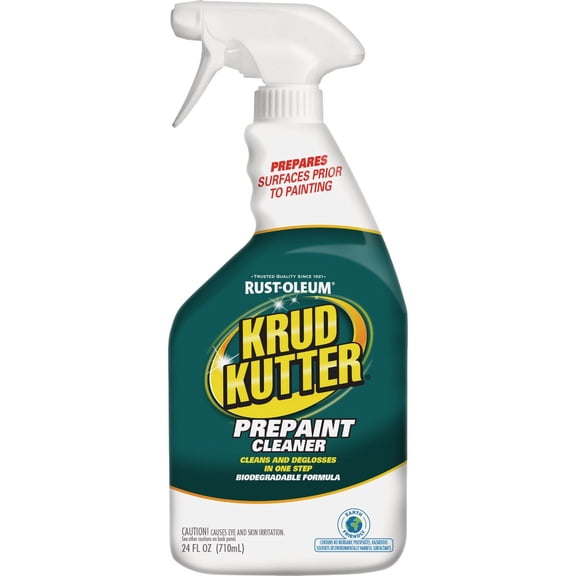 PR-PNT CLNR/RMVR 24OZ(Pack of 6)