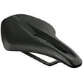 thumbnail image 3 of Fizik Terra Argo X1 Saddle - Carbon, 160mm, Black, 3 of 3