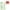C, variant on Siquannn Fruit Lipstick Lip Blam Lip Products Christmas Stocking Stuffers Baby Lips Skin Care Moisturizing Lip Gloss Revision Lip Replenisher Girls Lip Gloss For Kids Age 8 12 Belleza Lip Gloss Set