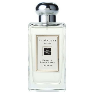 Jo Malone Incense and Cedrat Intense 3.4 oz Cologne Spray