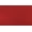 Red, variant on Big Joe Round Bean Bag Chair