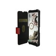 thumbnail image 2 of Gs8 Red, 2 of 11