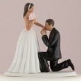 thumbnail image 2 of Wedding Star 9084 A Cinderella Moment Figurine, 2 of 6