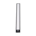 thumbnail image 4 of Motion Sensor Light, Automatic Off Motion Sensor Light Bar White Lighting USB Rechargeable  for Staircase, 4 of 7